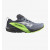 Sense Ride 5 GTX
(Uomo)